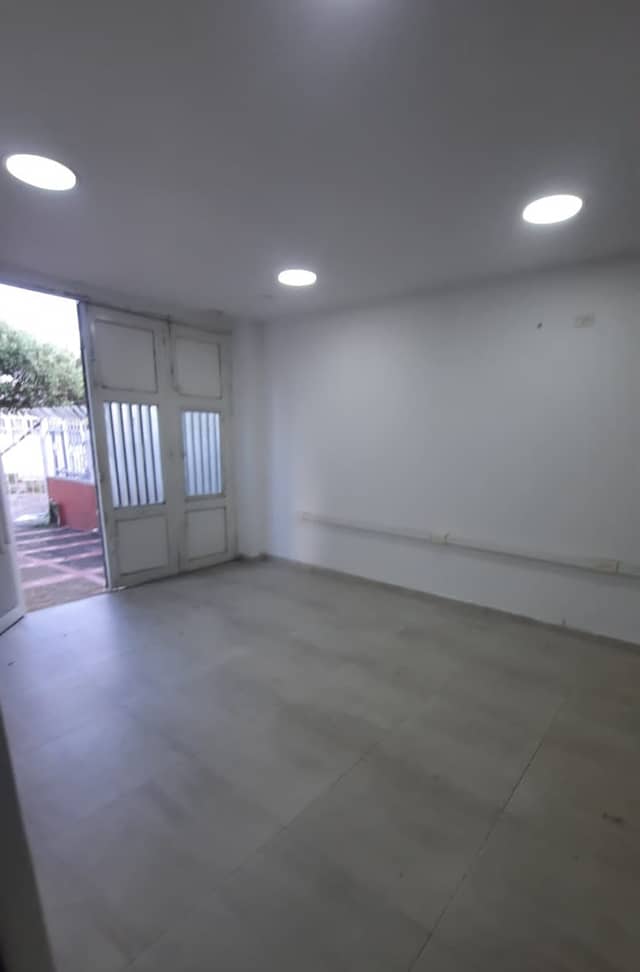 Casa en Venta en Galan, Barrancabermeja con garaje con REF 1480